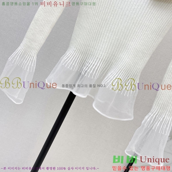 ���� �̿�̿� ������ MU4573290-5