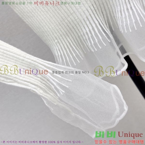 ���� �̿�̿� ������ MU4573290-5