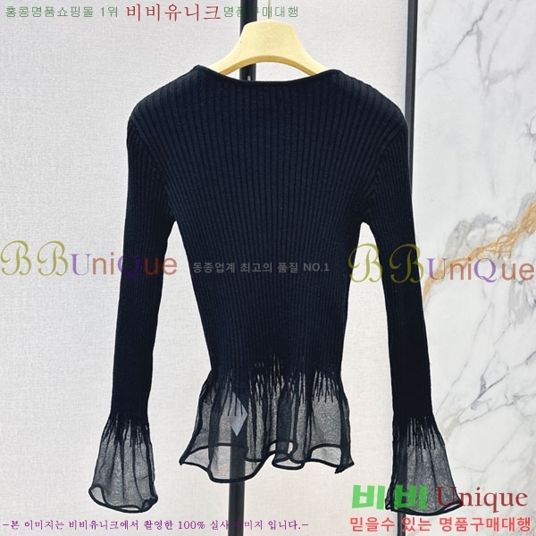 ���� �̿�̿� ������ MU4573290-4