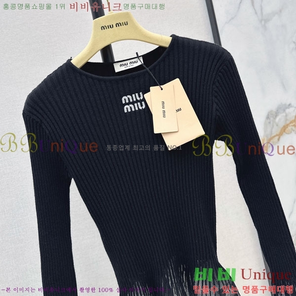 ���� �̿�̿� ������ MU4573290-4