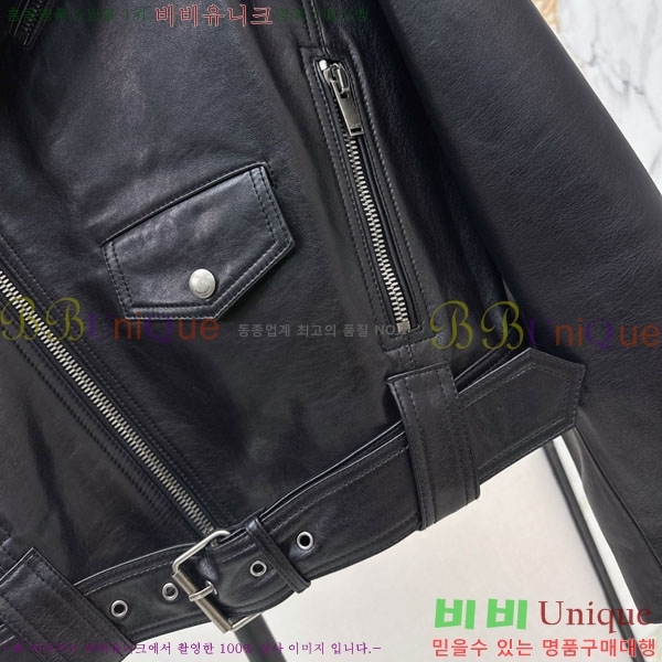 ���� ���ζ� ���� YS567906-4