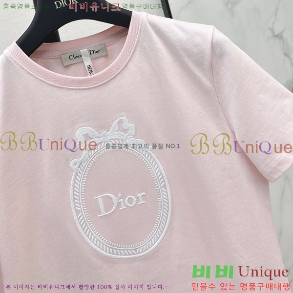 ���� ��� ���� Ƽ���� 16DR2681925-1