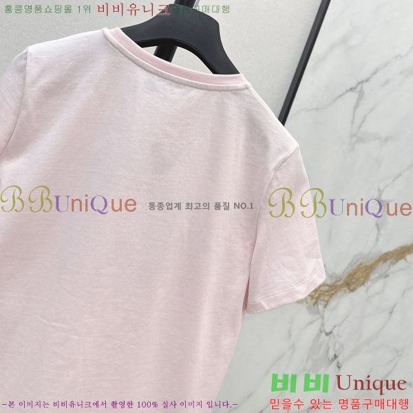 ���� ��� ���� Ƽ���� 16DR2681925-1
