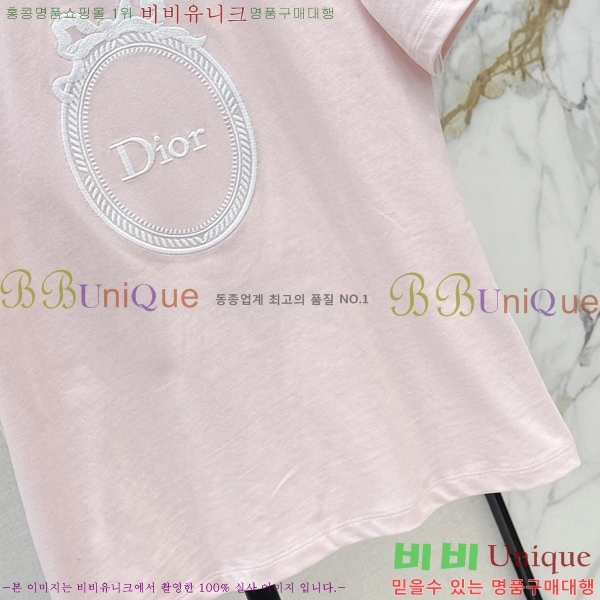 ���� ��� ���� Ƽ���� 16DR2681925-1