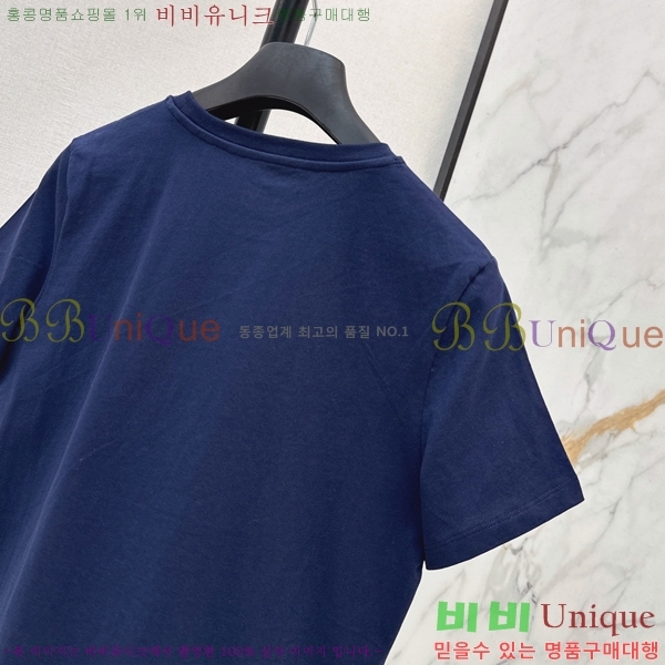 ���� ��� ���� Ƽ���� 16DR2681925-2