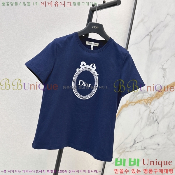 ���� ��� ���� Ƽ���� 16DR2681925-2