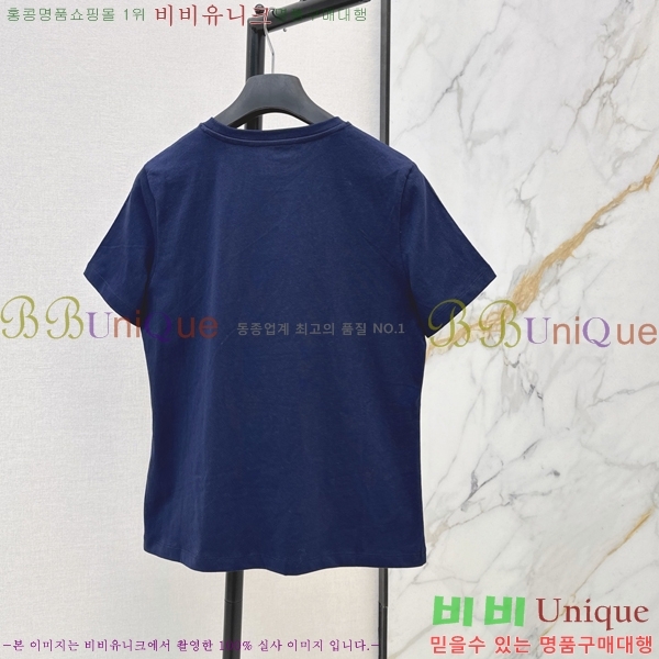 ���� ��� ���� Ƽ���� 16DR2681925-2