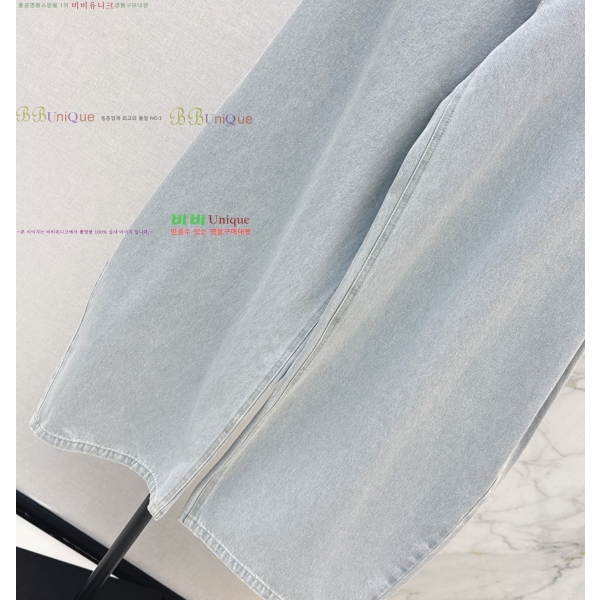 ���� ��� ���� ���̵� ���� 33DR2681924-3