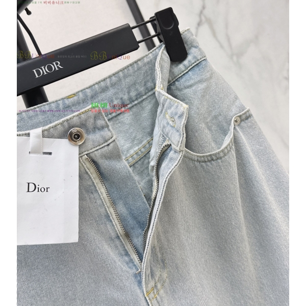 ���� ��� ���� ���̵� ���� 33DR2681924-3