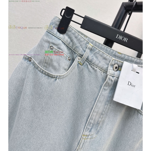 ���� ��� ���� ���̵� ���� 33DR2681924-3