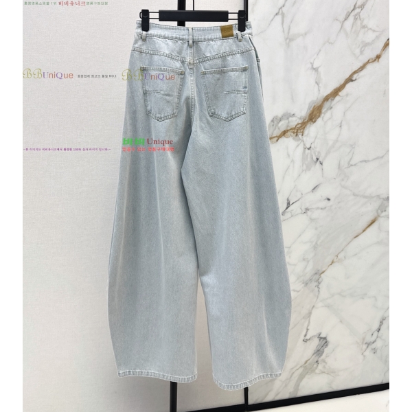 ���� ��� ���� ���̵� ���� 33DR2681924-3