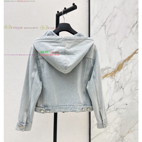 ���� ��� �ĵ� ���� ���� 33DR2681924-1