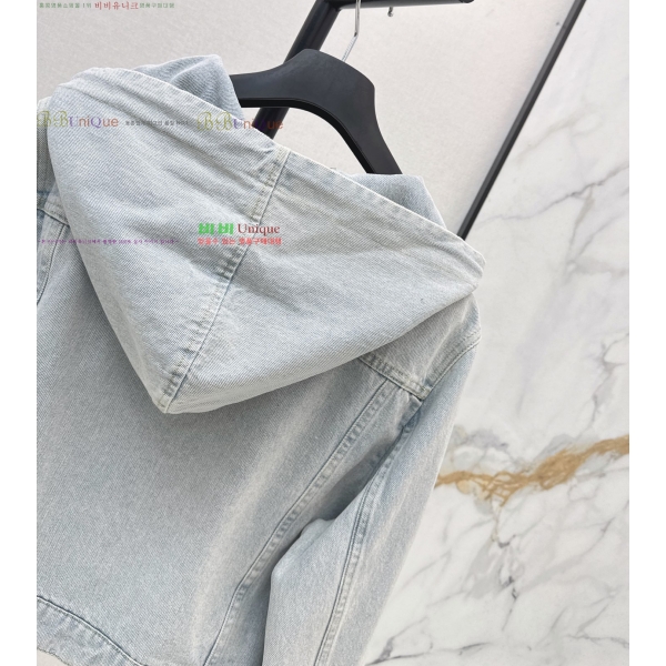 ���� ��� �ĵ� ���� ���� 33DR2681924-1