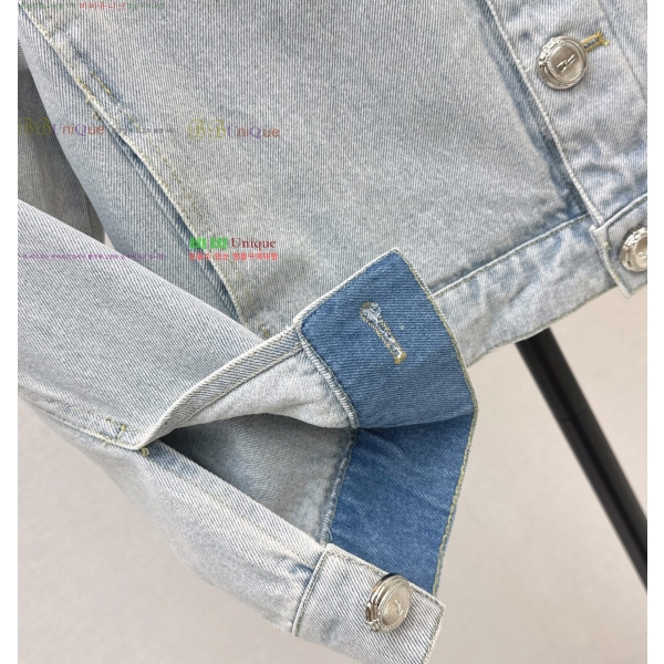 ���� ��� �ĵ� ���� ���� 33DR2681924-1