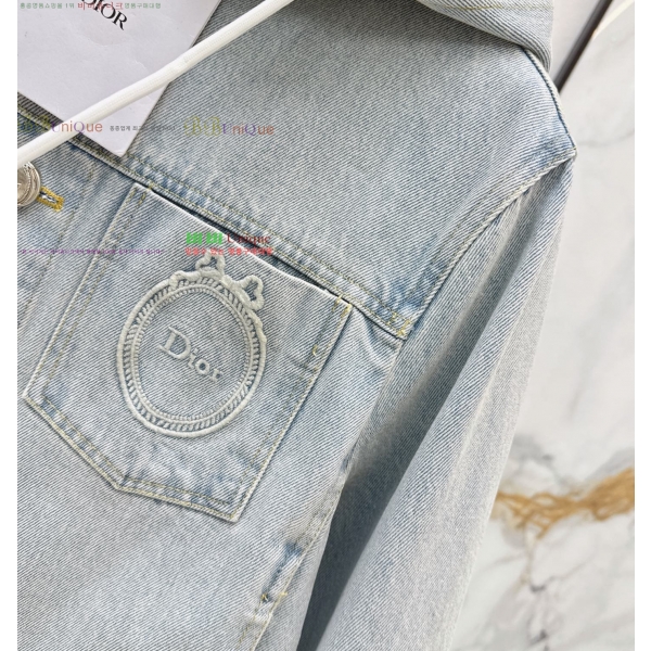 ���� ��� �ĵ� ���� ���� 33DR2681924-1