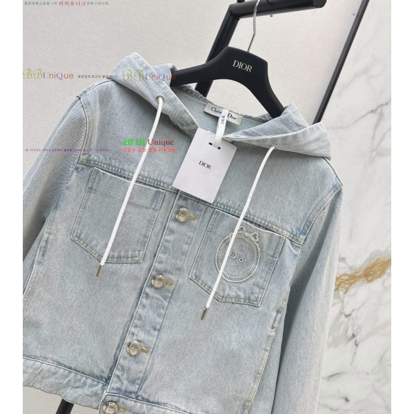 ���� ��� �ĵ� ���� ���� 33DR2681924-1