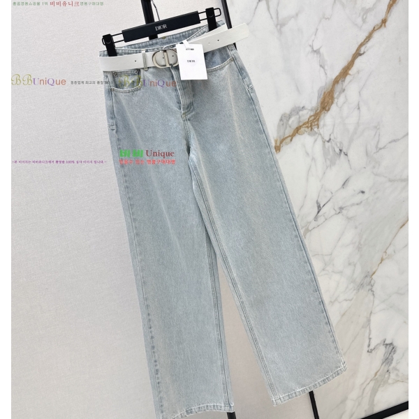 ���� ��� û���� 33DR2681924-4