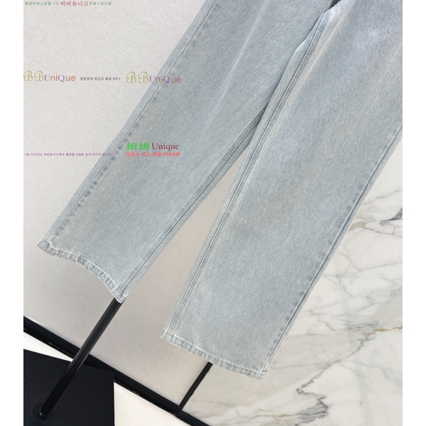 ���� ��� û���� 33DR2681924-4