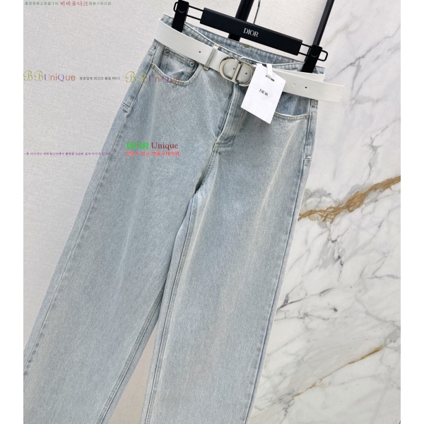 ���� ��� û���� 33DR2681924-4