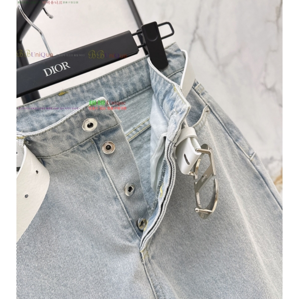 ���� ��� û���� 33DR2681924-4