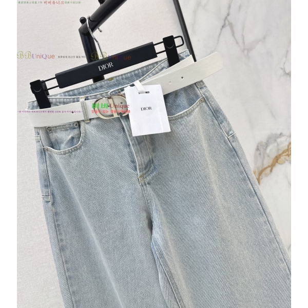 ���� ��� û���� 33DR2681924-4