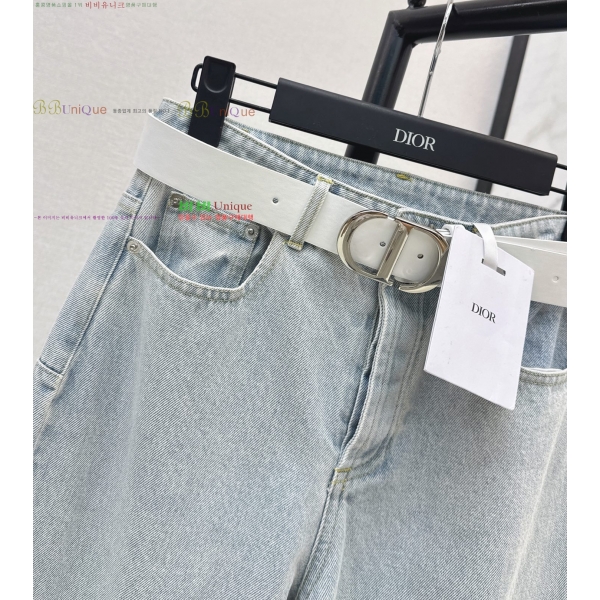���� ��� û���� 33DR2681924-4