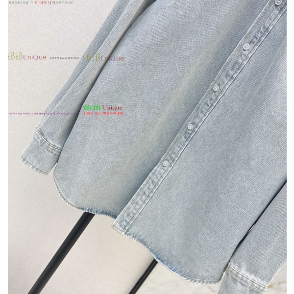 ���� ��� ���� ���� ���� 33DR2681924-2