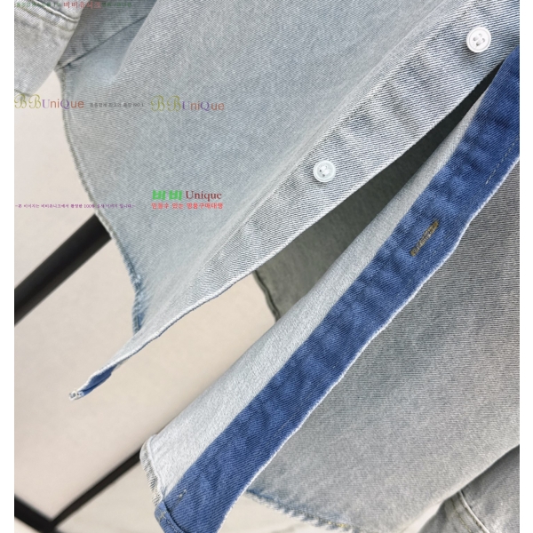 ���� ��� ���� ���� ���� 33DR2681924-2