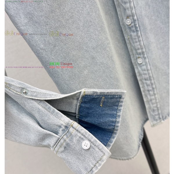 ���� ��� ���� ���� ���� 33DR2681924-2