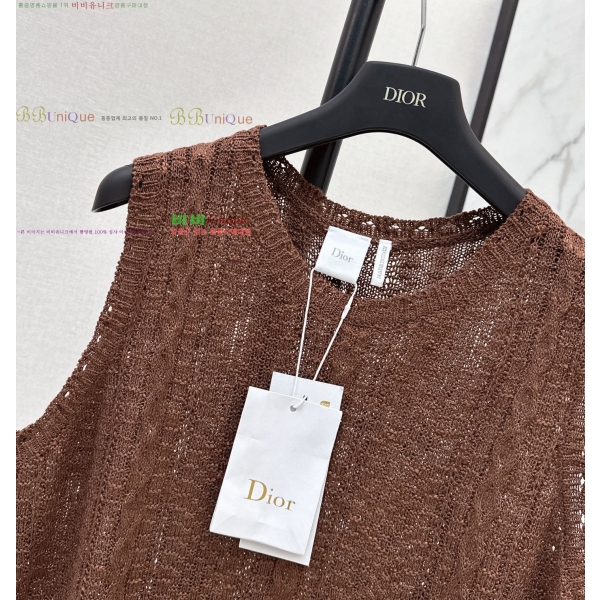 ���� ��� ��Ʈ �μҸ�/���� 19DR2681928-2