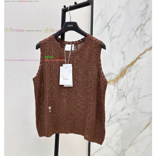 ���� ��� ��Ʈ �μҸ�/���� 19DR2681928-2