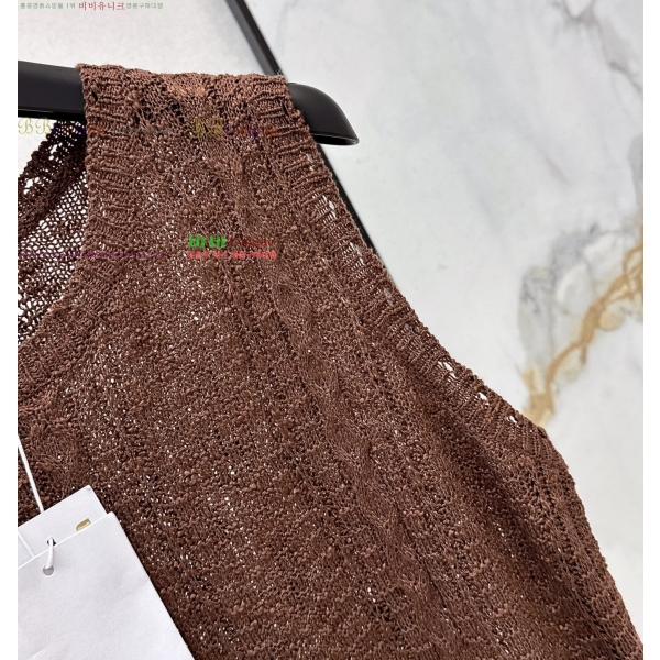 ���� ��� ��Ʈ �μҸ�/���� 19DR2681928-2