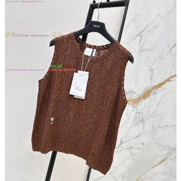 ���� ��� ��Ʈ �μҸ�/���� 19DR2681928-2