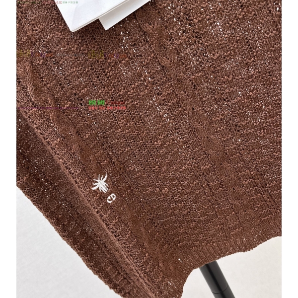 ���� ��� ��Ʈ �μҸ�/���� 19DR2681928-2