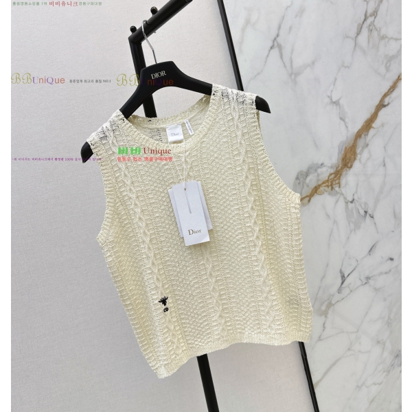 ���� ��� ��Ʈ �μҸ�/���� 19DR2681928-1