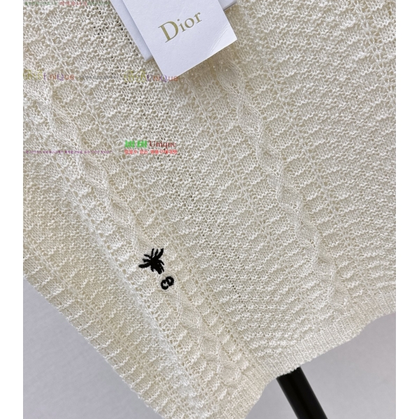 ���� ��� ��Ʈ �μҸ�/���� 19DR2681928-1