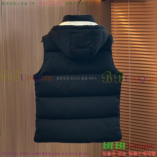 ���� ���ڷ� ��ġ�ڸ� �ٿ� �е� ���� BC456708-16