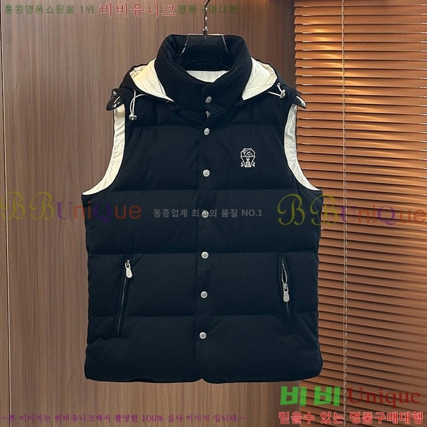���� ���ڷ� ��ġ�ڸ� �ٿ� �е� ���� BC456708-16