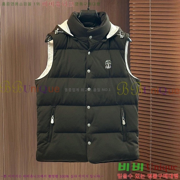 ���� ���ڷ� ��ġ�ڸ� �ٿ� �е� ���� BC456708-16