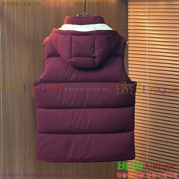 ���� ���ڷ� ��ġ�ڸ� �ٿ� �е� ���� BC456708-16