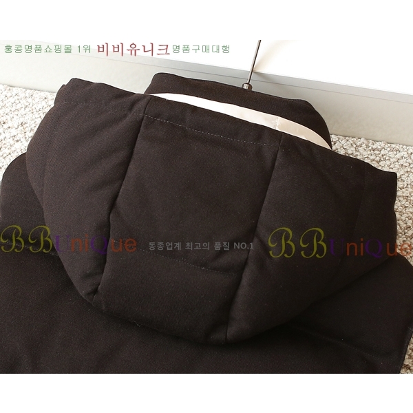 ���� ���ڷ� ��ġ�ڸ� �ٿ� �е� ���� BC456708-16