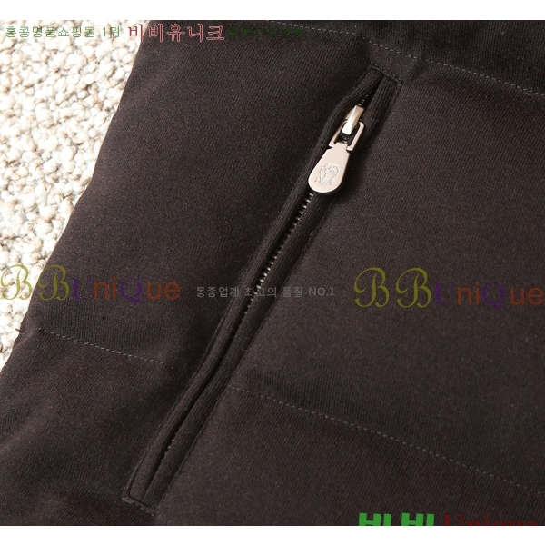 ���� ���ڷ� ��ġ�ڸ� �ٿ� �е� ���� BC456708-16