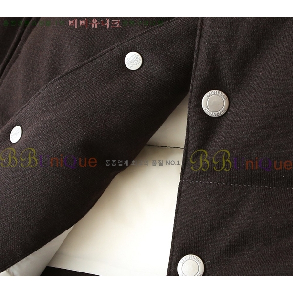 ���� ���ڷ� ��ġ�ڸ� �ٿ� �е� ���� BC456708-16