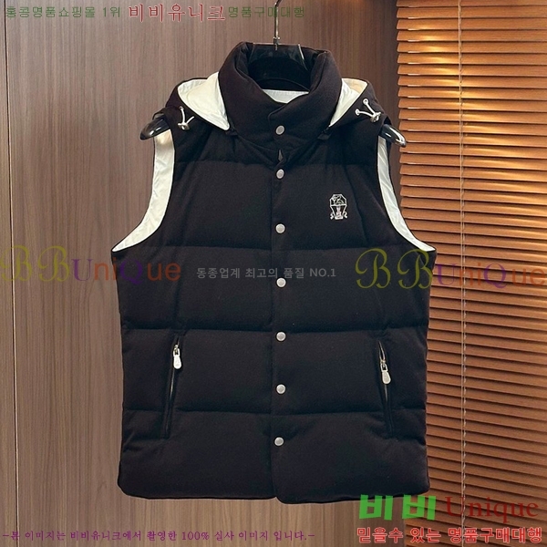 ���� ���ڷ� ��ġ�ڸ� �ٿ� �е� ���� BC456708-16