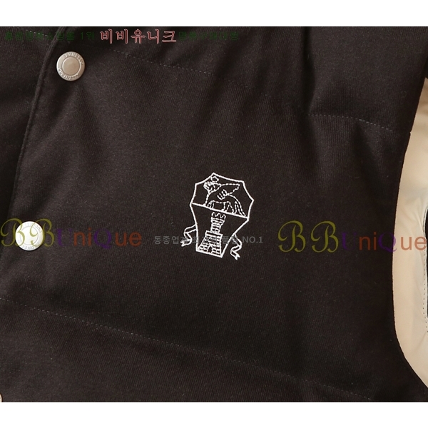 ���� ���ڷ� ��ġ�ڸ� �ٿ� �е� ���� BC456708-16