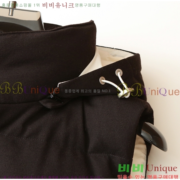 ���� ���ڷ� ��ġ�ڸ� �ٿ� �е� ���� BC456708-16