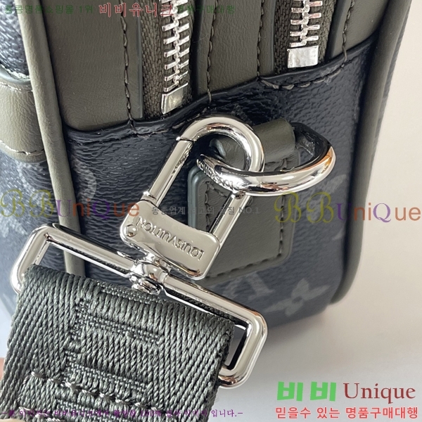 ����*�� ũ�ν��� M28785-800