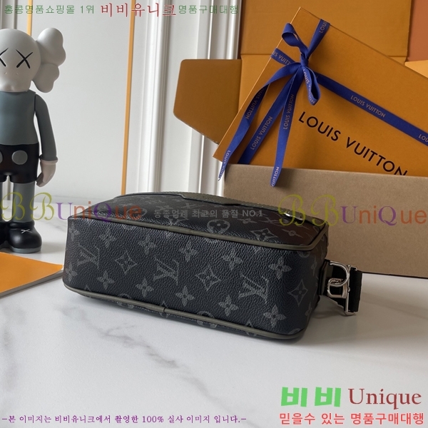 ����*�� ũ�ν��� M28785-800