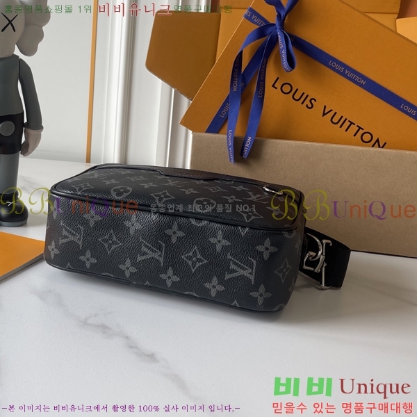 ����*�� ũ�ν��� M28785-800