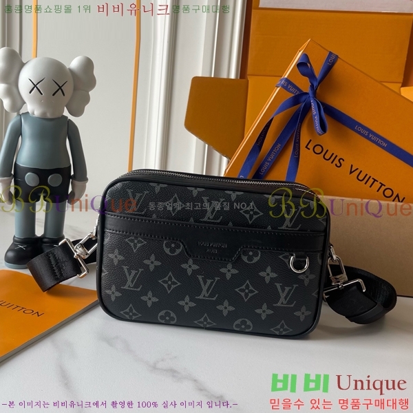 ����*�� ũ�ν��� M28785-800
